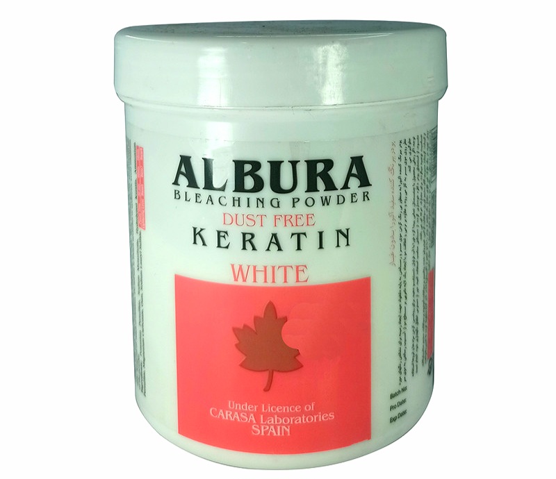 دفتر فروش عمده رنگ مو آلبورا Albura/ نمایندگی پخش عمده محصولات آلبورا